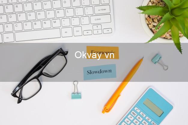 Okvay vn